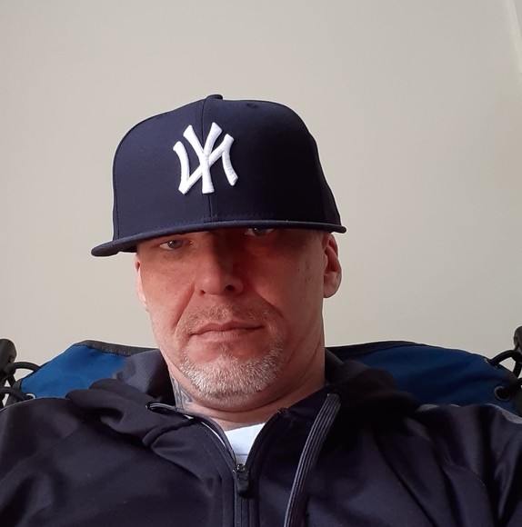 dchoromanski